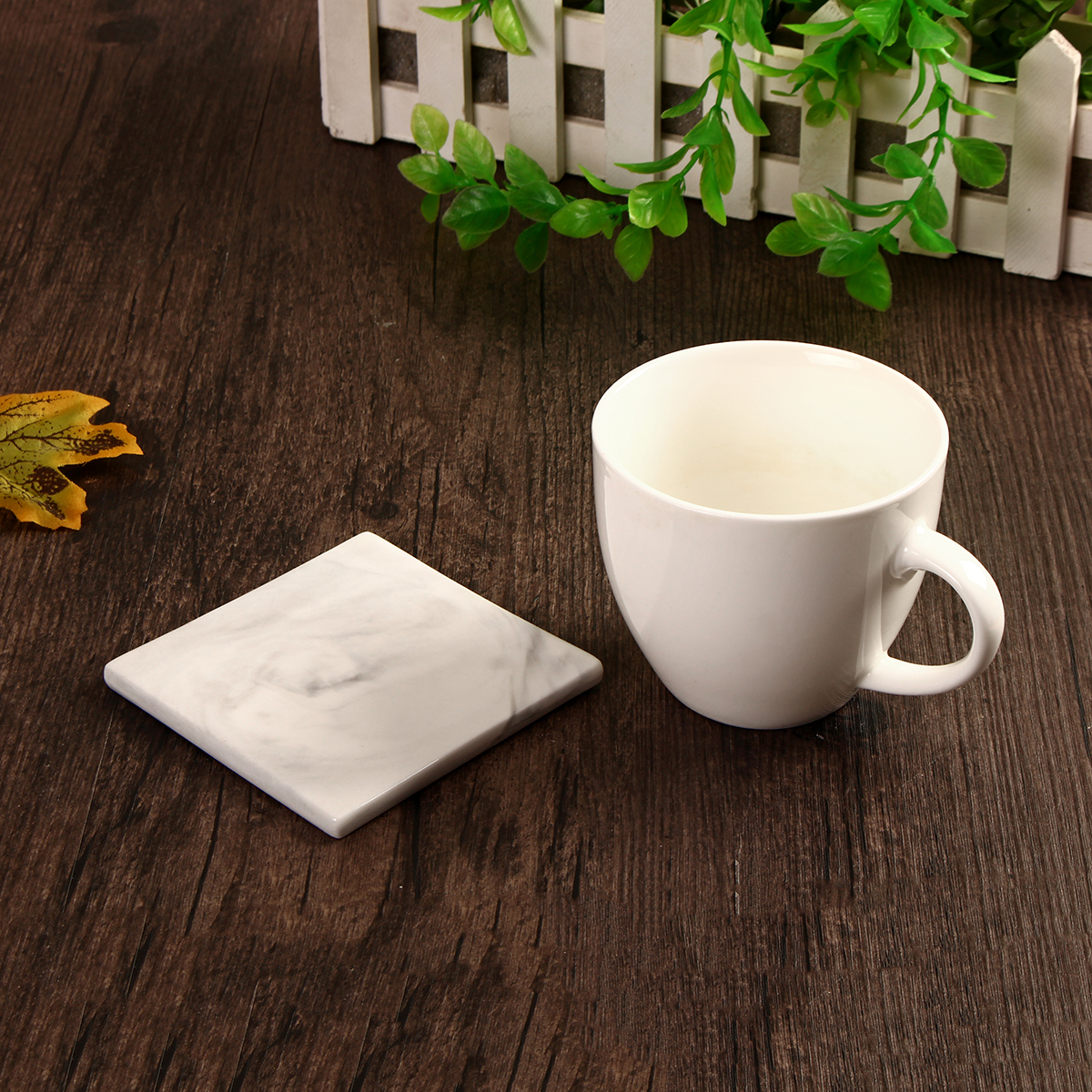 3-Pattern-Marble-Ceramic-Texture-Drink-Coffee-Tea-Cup-Mat-Anti-Slip-Cup-Mat-1348092-6