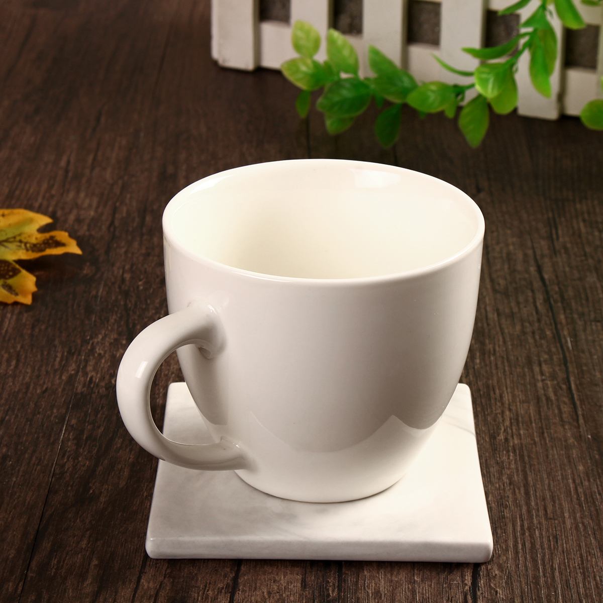 3-Pattern-Marble-Ceramic-Texture-Drink-Coffee-Tea-Cup-Mat-Anti-Slip-Cup-Mat-1348092-7