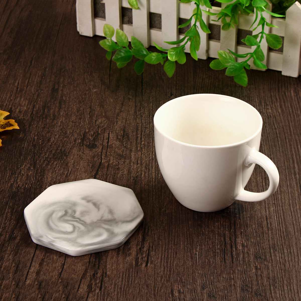3-Pattern-Marble-Ceramic-Texture-Drink-Coffee-Tea-Cup-Mat-Anti-Slip-Cup-Mat-1348092-8