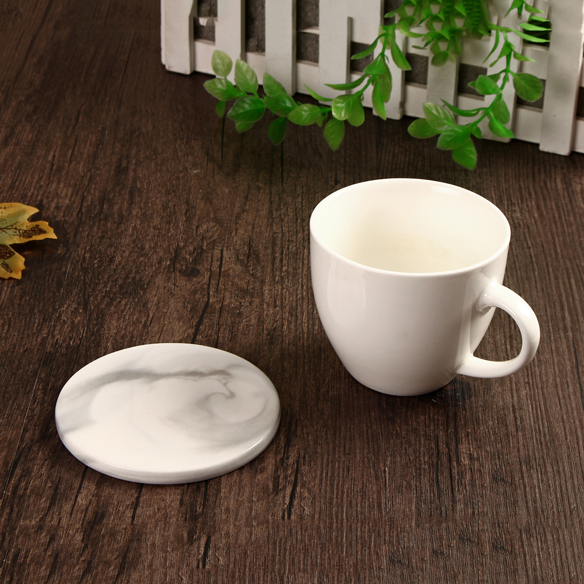 3-Pattern-Marble-Ceramic-Texture-Drink-Coffee-Tea-Cup-Mat-Anti-Slip-Cup-Mat-1348092-10