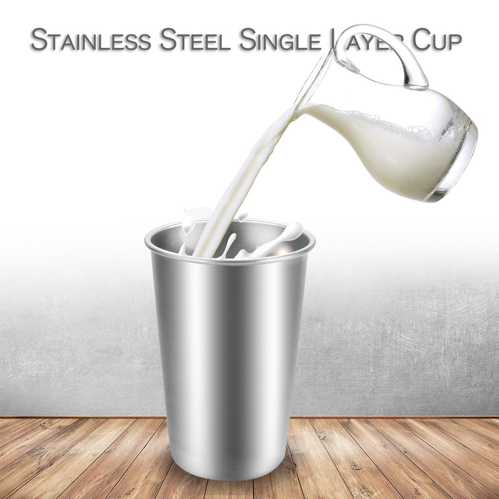 304-Stainless-Steel-Cup-Mug-Single-Layer-Cup-Drink-Cup-Milk-Cup-500ml-Home-Kitchen-Drinkware-Water-C-1463532-2