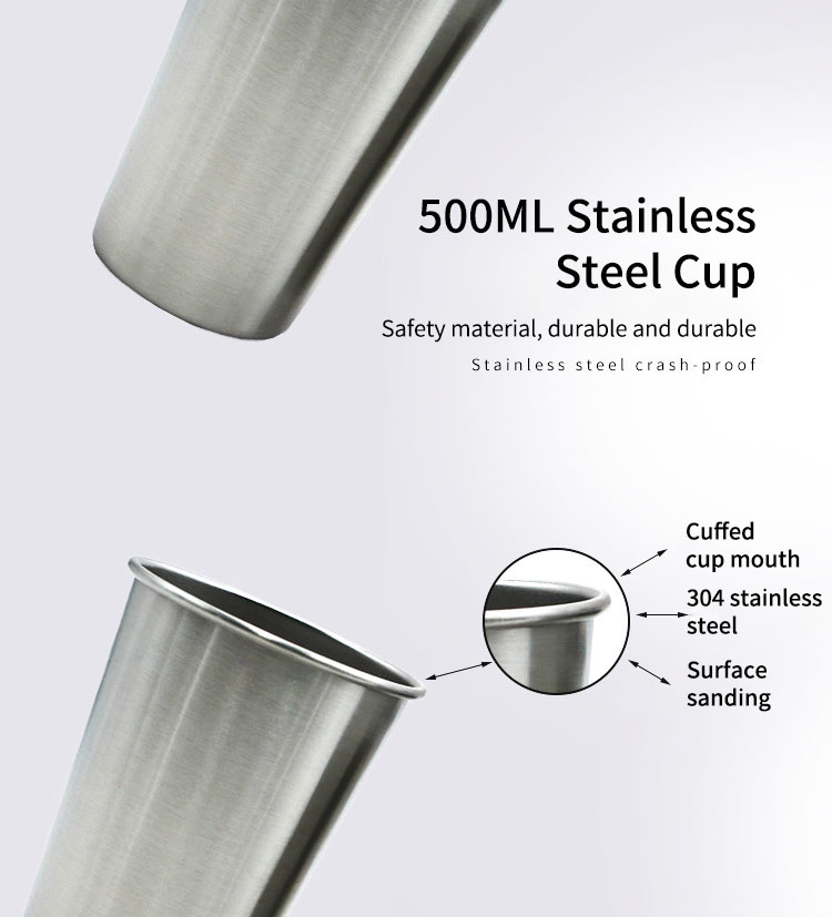 304-Stainless-Steel-Cup-Mug-Single-Layer-Cup-Drink-Cup-Milk-Cup-500ml-Home-Kitchen-Drinkware-Water-C-1463532-3