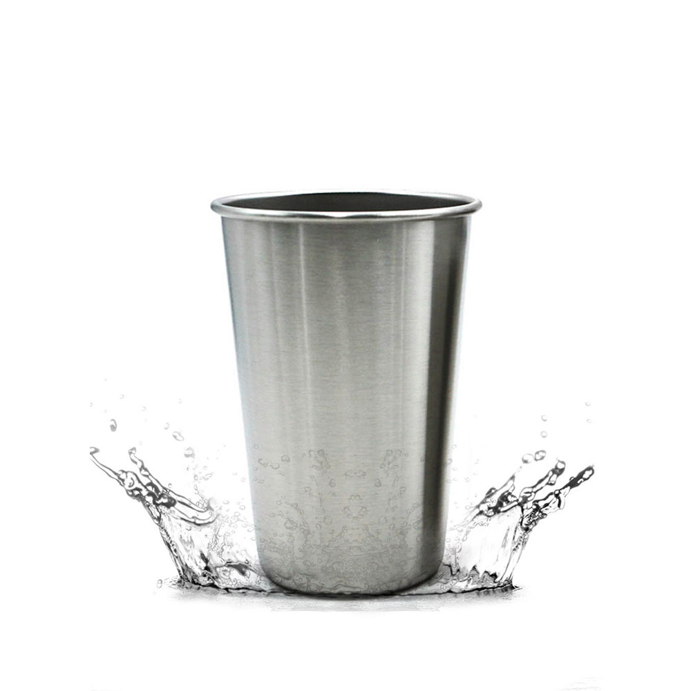 304-Stainless-Steel-Cup-Mug-Single-Layer-Cup-Drink-Cup-Milk-Cup-500ml-Home-Kitchen-Drinkware-Water-C-1463532-4