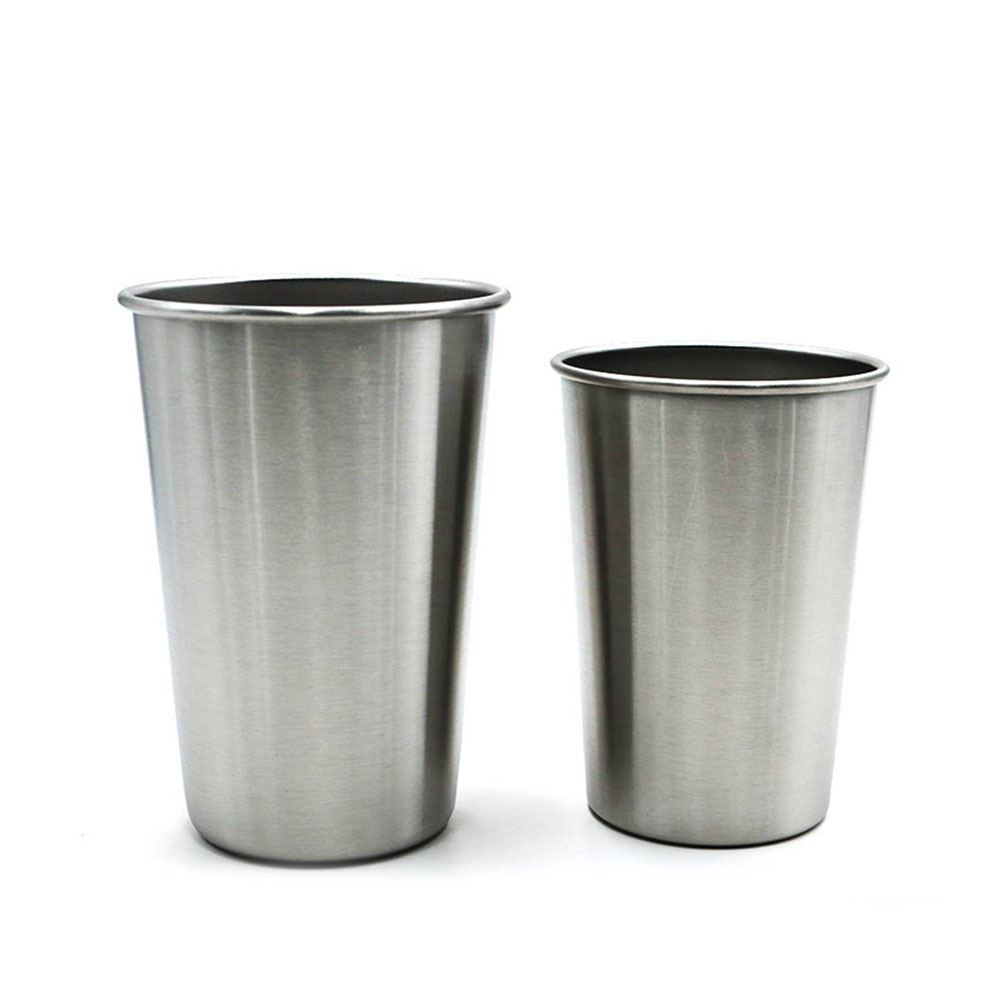 304-Stainless-Steel-Cup-Mug-Single-Layer-Cup-Drink-Cup-Milk-Cup-500ml-Home-Kitchen-Drinkware-Water-C-1463532-8