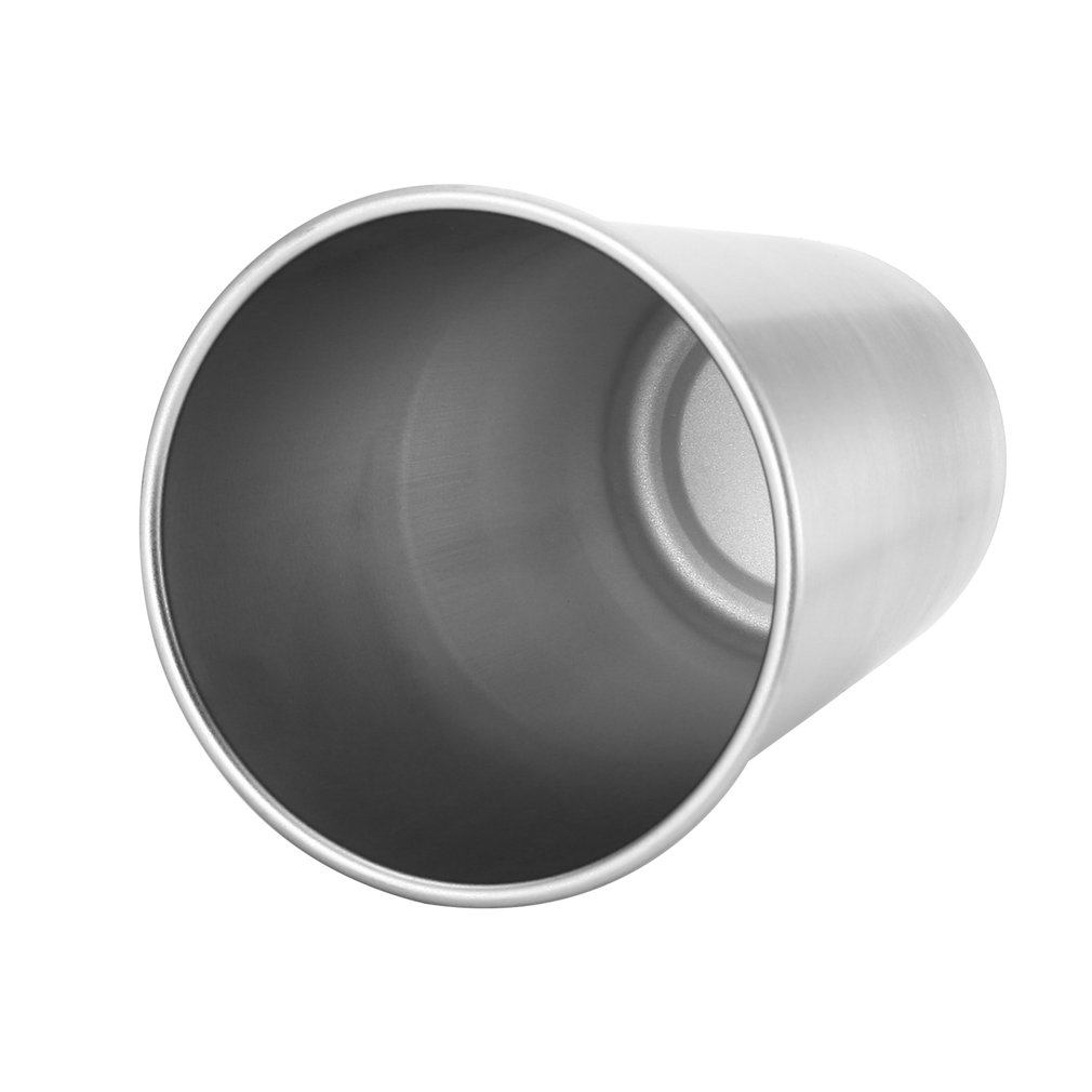 304-Stainless-Steel-Cup-Mug-Single-Layer-Cup-Drink-Cup-Milk-Cup-500ml-Home-Kitchen-Drinkware-Water-C-1463532-10