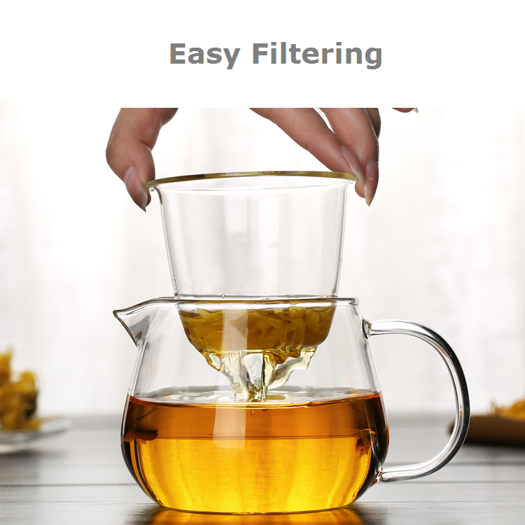 500ML-Heat-resistant-Glass-Filter-Three-piece-Vertical-Flower-Teapot-1852315-2