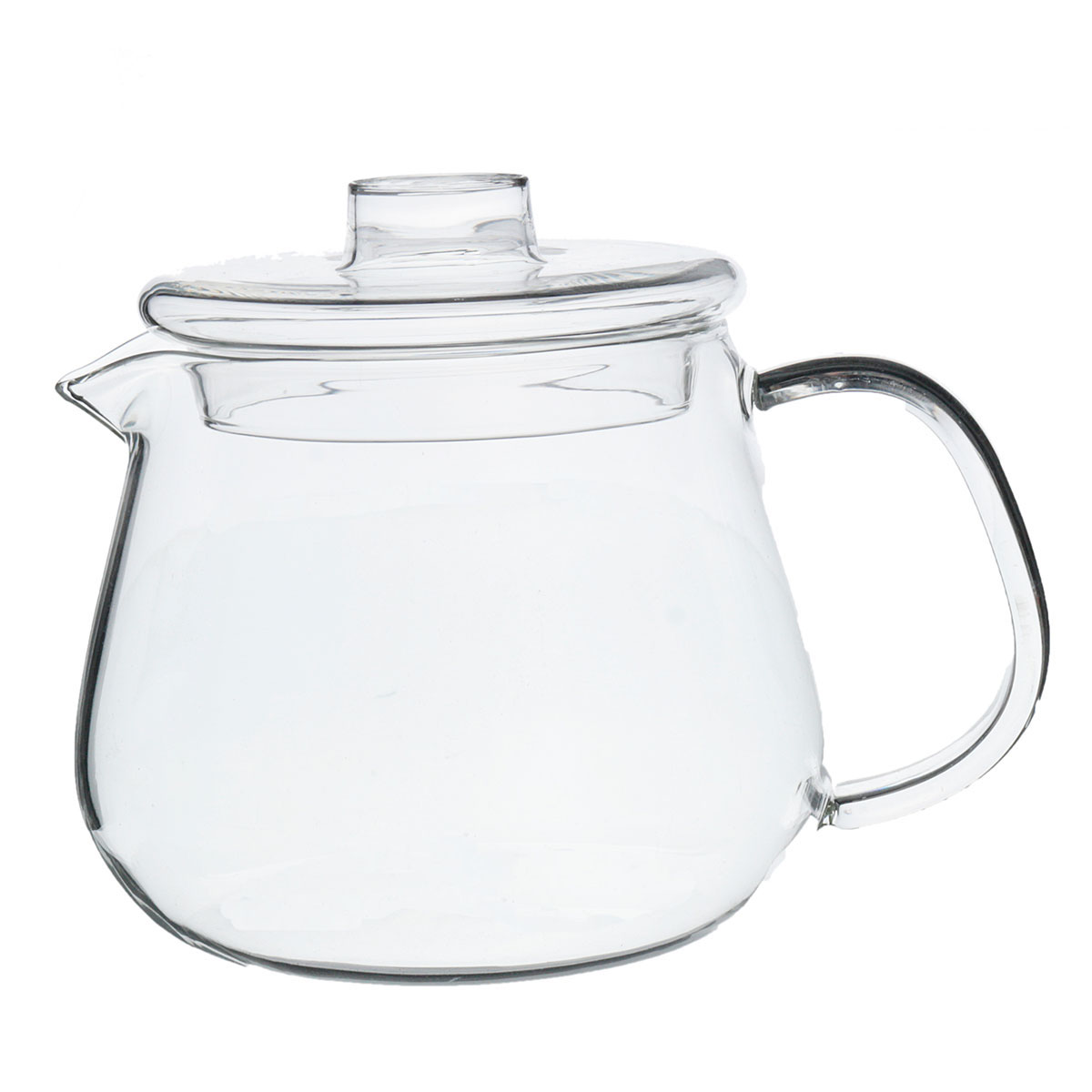 500ML-Heat-resistant-Glass-Filter-Three-piece-Vertical-Flower-Teapot-1852315-15