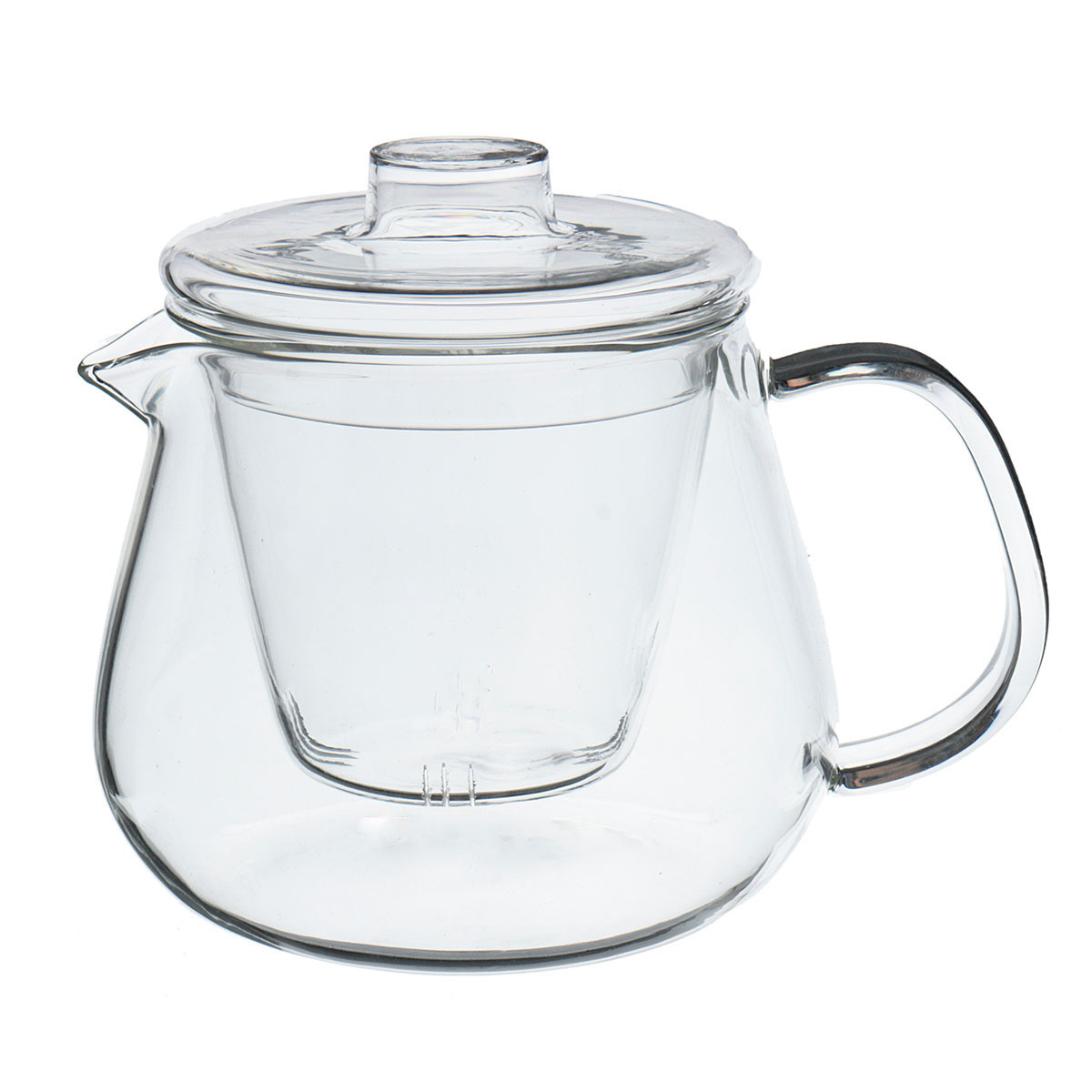 500ML-Heat-resistant-Glass-Filter-Three-piece-Vertical-Flower-Teapot-1852315-16
