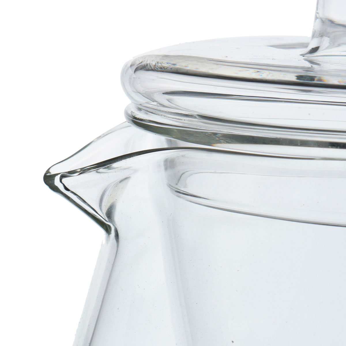 500ML-Heat-resistant-Glass-Filter-Three-piece-Vertical-Flower-Teapot-1852315-17