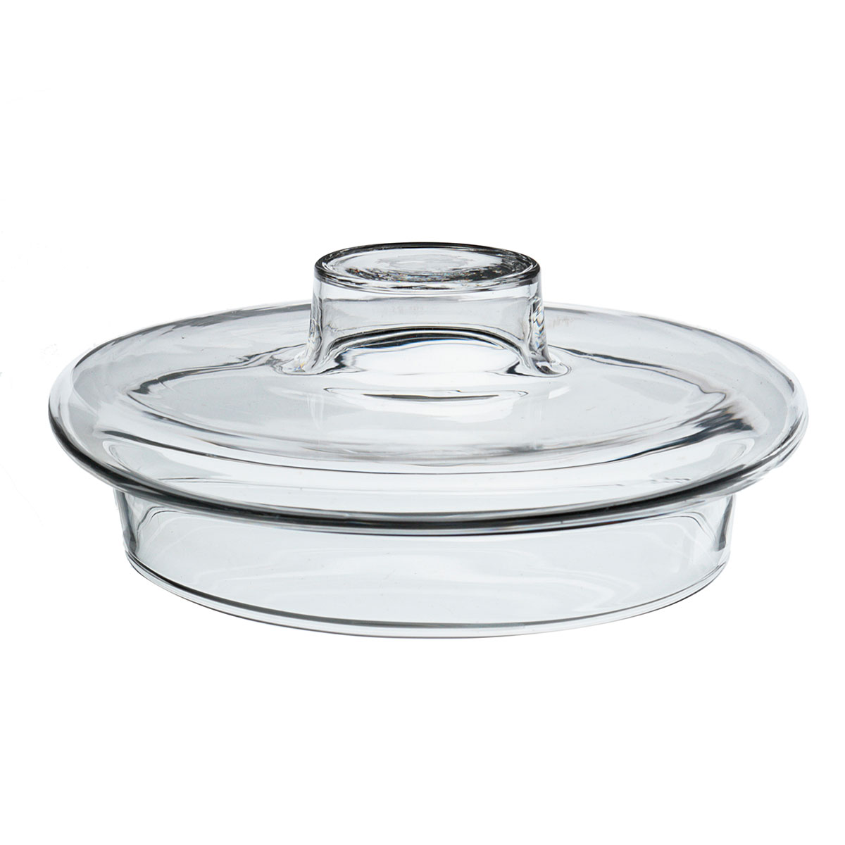 500ML-Heat-resistant-Glass-Filter-Three-piece-Vertical-Flower-Teapot-1852315-18