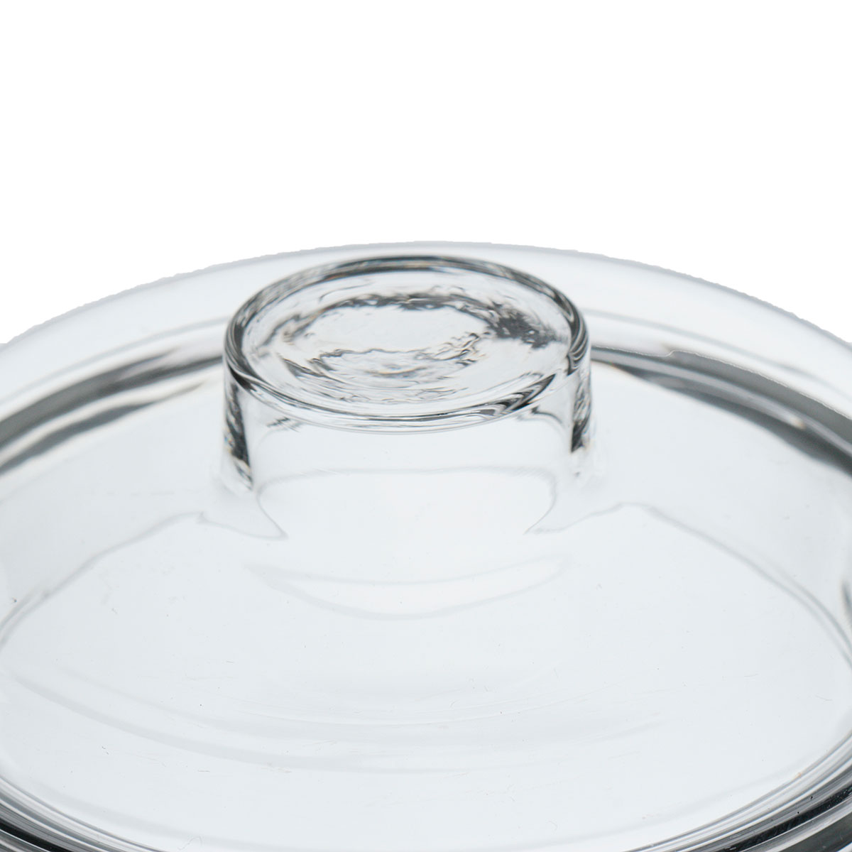 500ML-Heat-resistant-Glass-Filter-Three-piece-Vertical-Flower-Teapot-1852315-19
