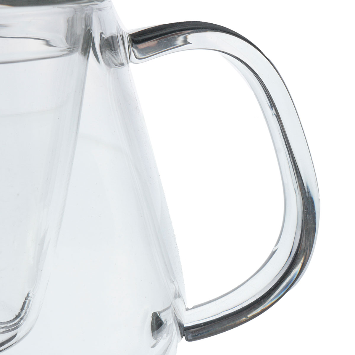 500ML-Heat-resistant-Glass-Filter-Three-piece-Vertical-Flower-Teapot-1852315-20
