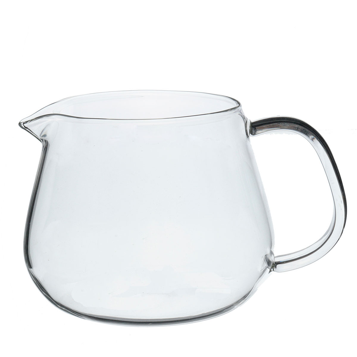 500ML-Heat-resistant-Glass-Filter-Three-piece-Vertical-Flower-Teapot-1852315-21