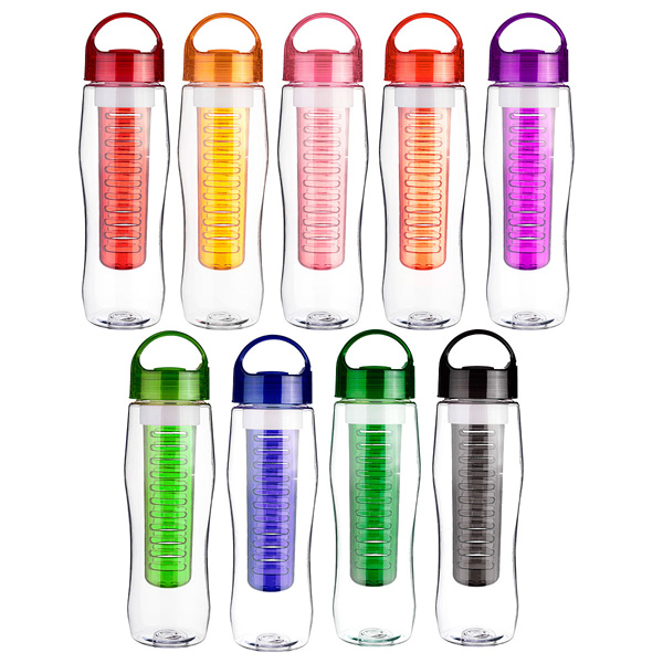 700ML-Sports-Plastic-Fruit-Infuser-Water-Bottle-Cup-BPA-Free-Filter-Juice-Maker-1016353-2