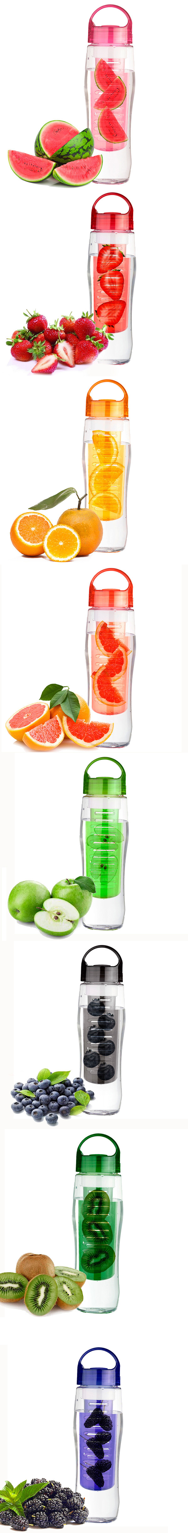 700ML-Sports-Plastic-Fruit-Infuser-Water-Bottle-Cup-BPA-Free-Filter-Juice-Maker-1016353-4