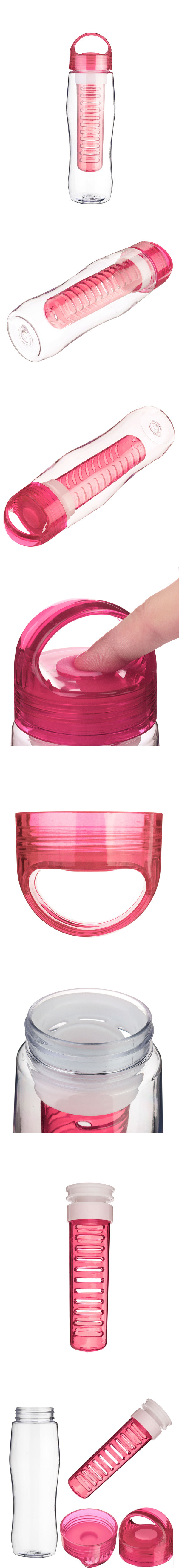 700ML-Sports-Plastic-Fruit-Infuser-Water-Bottle-Cup-BPA-Free-Filter-Juice-Maker-1016353-5