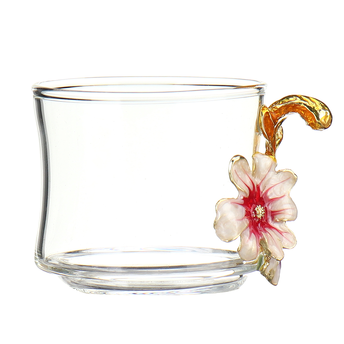 7PCS-Glass-Cups-Set-Enamel-High-temperature-Resistant-Tea-Water-Cups-Set-Kitchen-Accessories-1905248-9