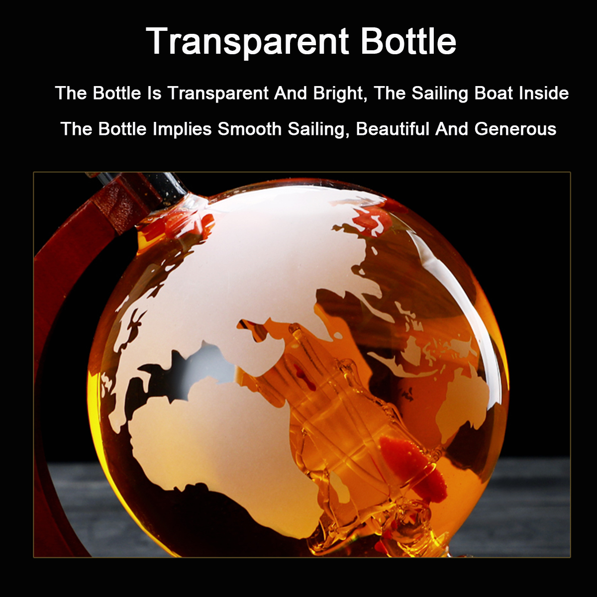 850ml-Glass-Decanter-Globe-Liquor-Gifts-Whiskey-Bottle-Large-Capacity-Bottle-Spirits-1563264-4