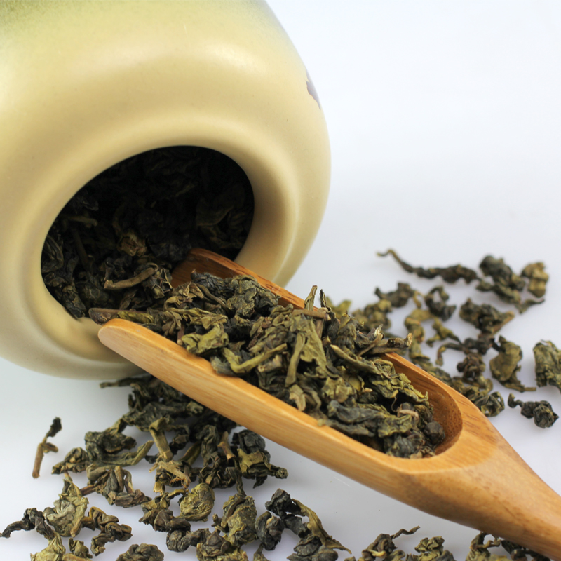 Bamboo-Tea-Spoon-Curved-Tea-Spoon-Tea-Leaves-Measurement-Kungfu-Tea-Acessaries-1050903-2