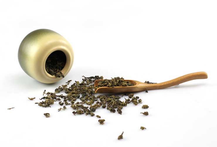 Bamboo-Tea-Spoon-Curved-Tea-Spoon-Tea-Leaves-Measurement-Kungfu-Tea-Acessaries-1050903-3