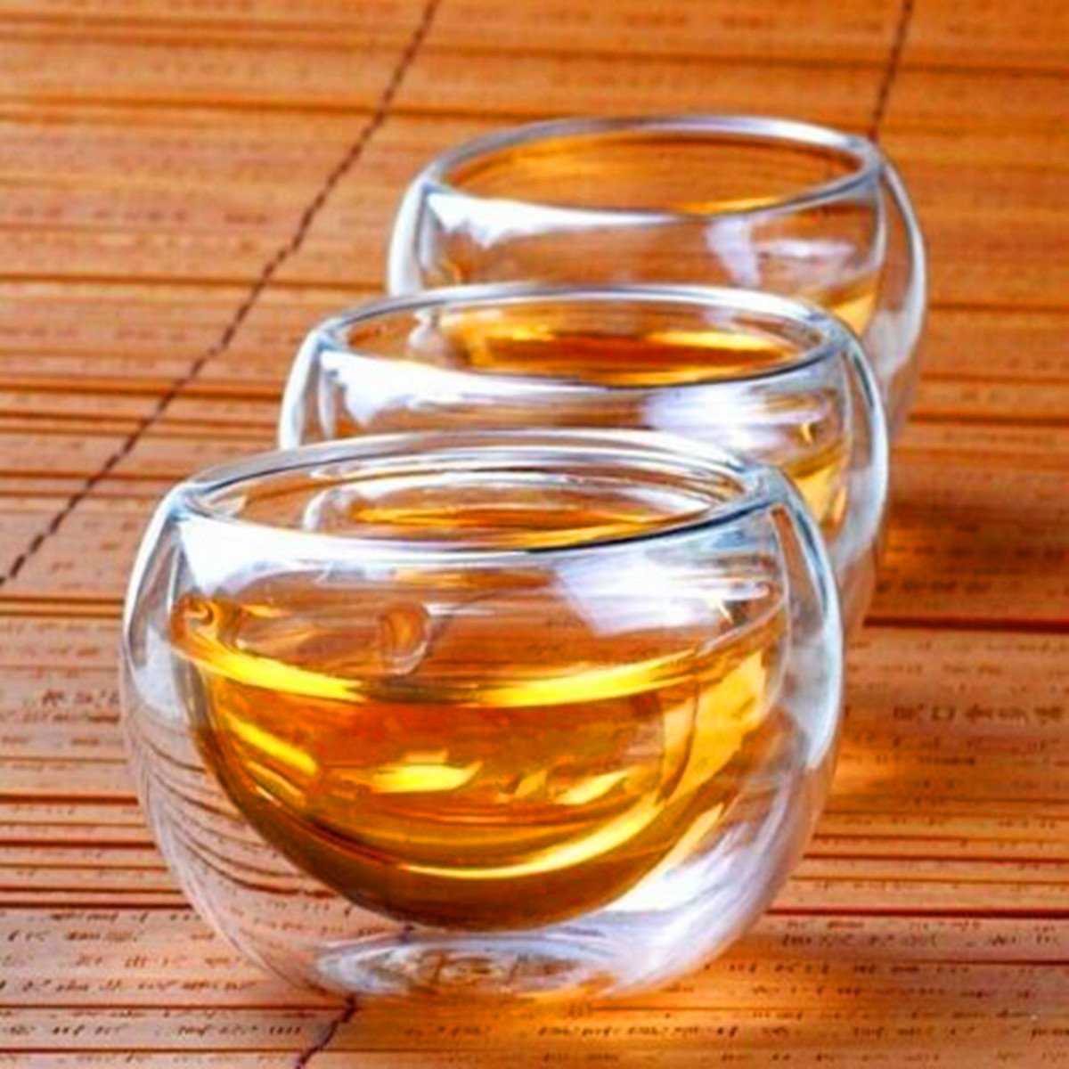 Borosilicate-Glass-Tea-Pot-Set-Heat-resistant-Teapot-Warmer-6-Double-Wall-Tea-Cups-1870652-13