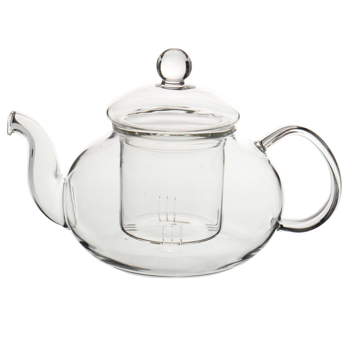 Borosilicate-Glass-Tea-Pot-Set-Heat-resistant-Teapot-Warmer-6-Double-Wall-Tea-Cups-1870652-23