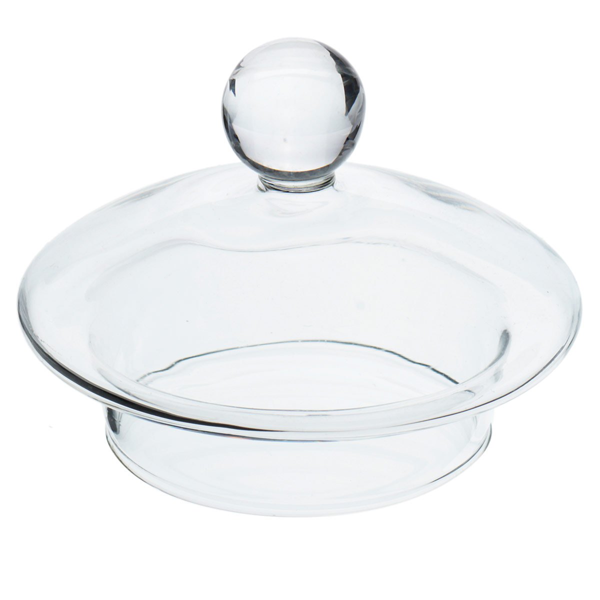 Borosilicate-Glass-Tea-Pot-Set-Heat-resistant-Teapot-Warmer-6-Double-Wall-Tea-Cups-1870652-25