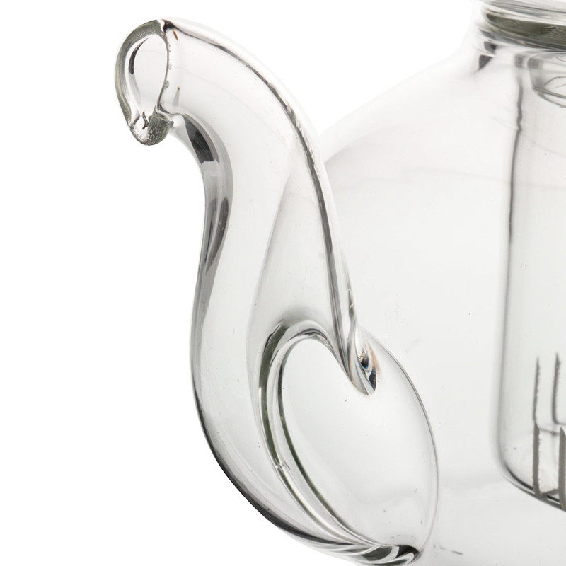 Borosilicate-Glass-Tea-Pot-Set-Heat-resistant-Teapot-Warmer-6-Double-Wall-Tea-Cups-1870652-27