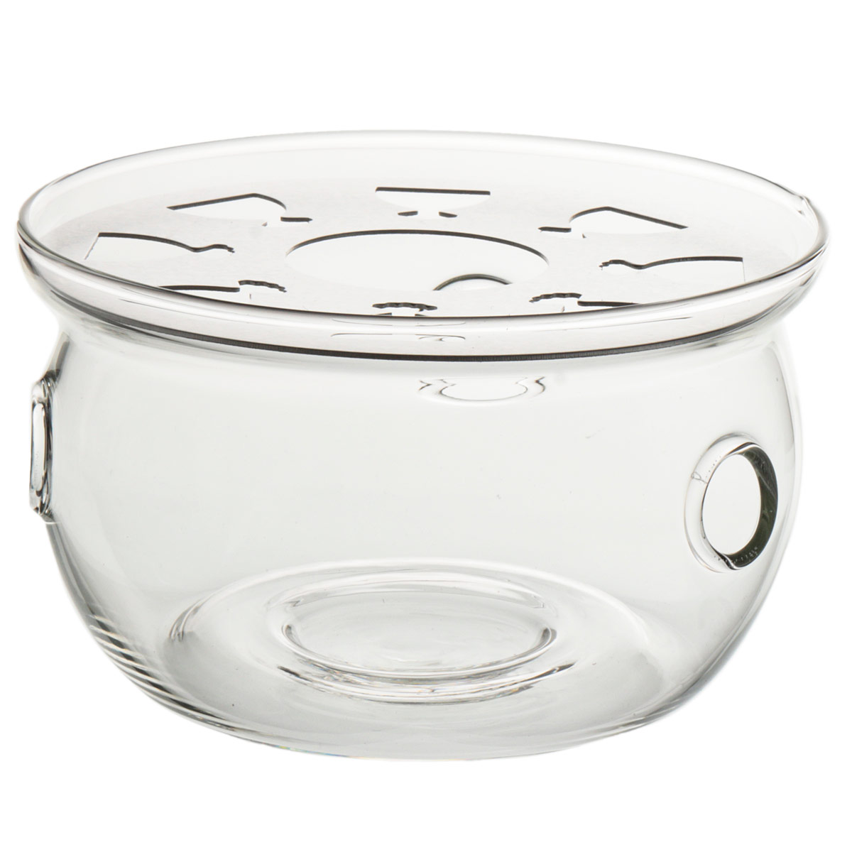 Borosilicate-Glass-Tea-Pot-Set-Heat-resistant-Teapot-Warmer-6-Double-Wall-Tea-Cups-1870652-28