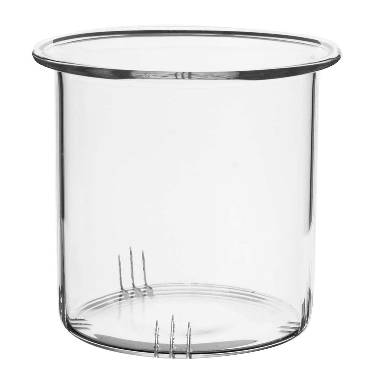 Borosilicate-Glass-Tea-Pot-Set-Heat-resistant-Teapot-Warmer-6-Double-Wall-Tea-Cups-1870652-29