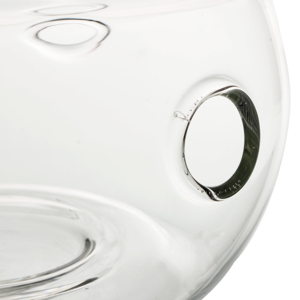 Borosilicate-Glass-Tea-Pot-Set-Heat-resistant-Teapot-Warmer-6-Double-Wall-Tea-Cups-1870652-30