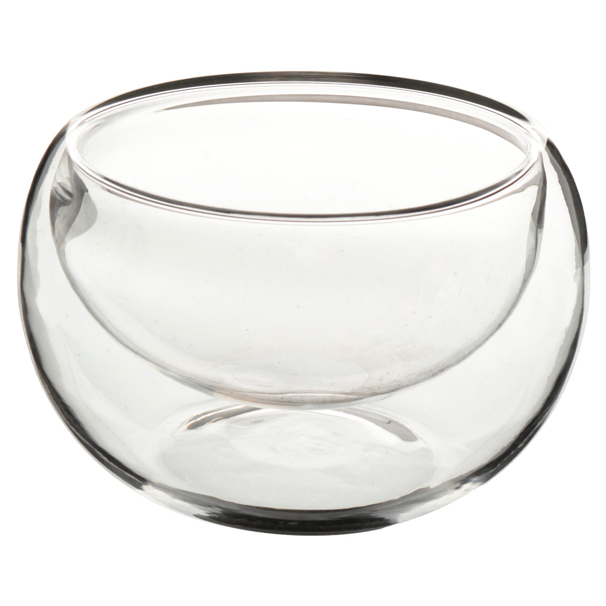 Borosilicate-Glass-Tea-Pot-Set-Heat-resistant-Teapot-Warmer-6-Double-Wall-Tea-Cups-1870652-34