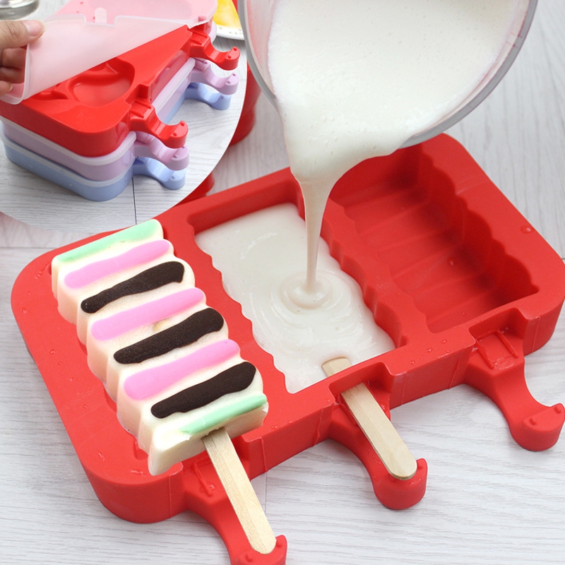 Creative-Silicone-Ice-Cream-Mold-Ice-Lolly-Mold-Rod-Ice-Mold-Red-Food-Grade-1172982-1