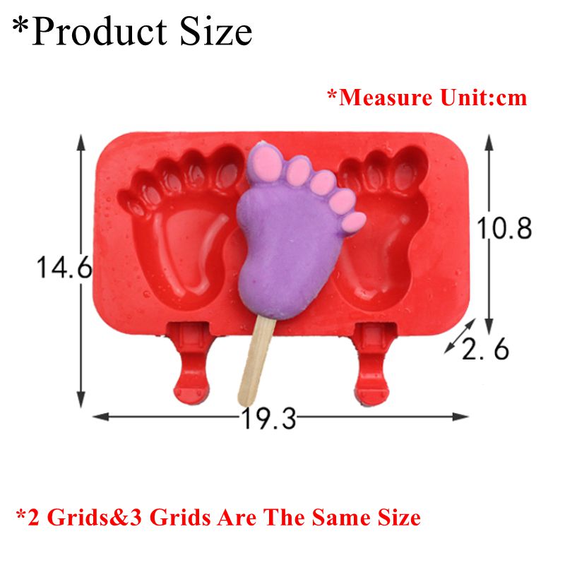 Creative-Silicone-Ice-Cream-Mold-Ice-Lolly-Mold-Rod-Ice-Mold-Red-Food-Grade-1172982-8