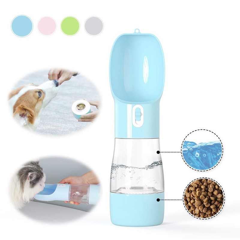 Cup-Puppy-Dog-Cat-Pet-Water-Bottle-Drinking-Travel-Portable-Feeder-BAP-Free-1558889-1