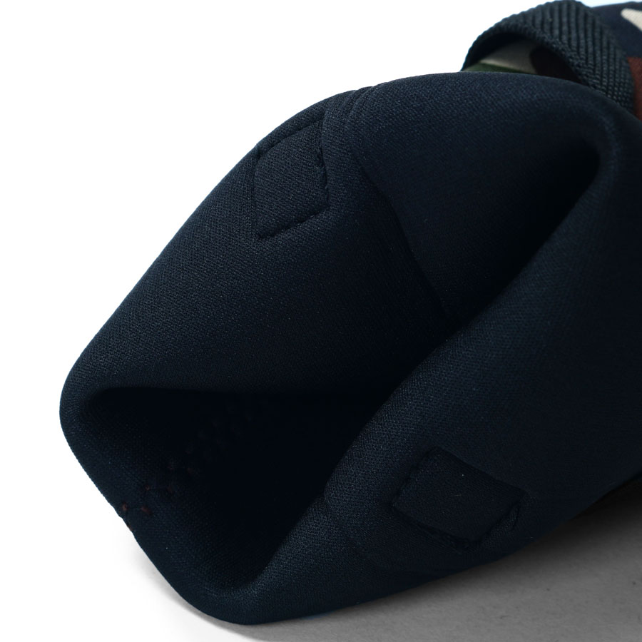 KC-BG01-Outdoor-Portable-Water-Bottle-Kettle-Protective-Cover-Diving-Fabric-Insulation-Set-Bag-1180317-5