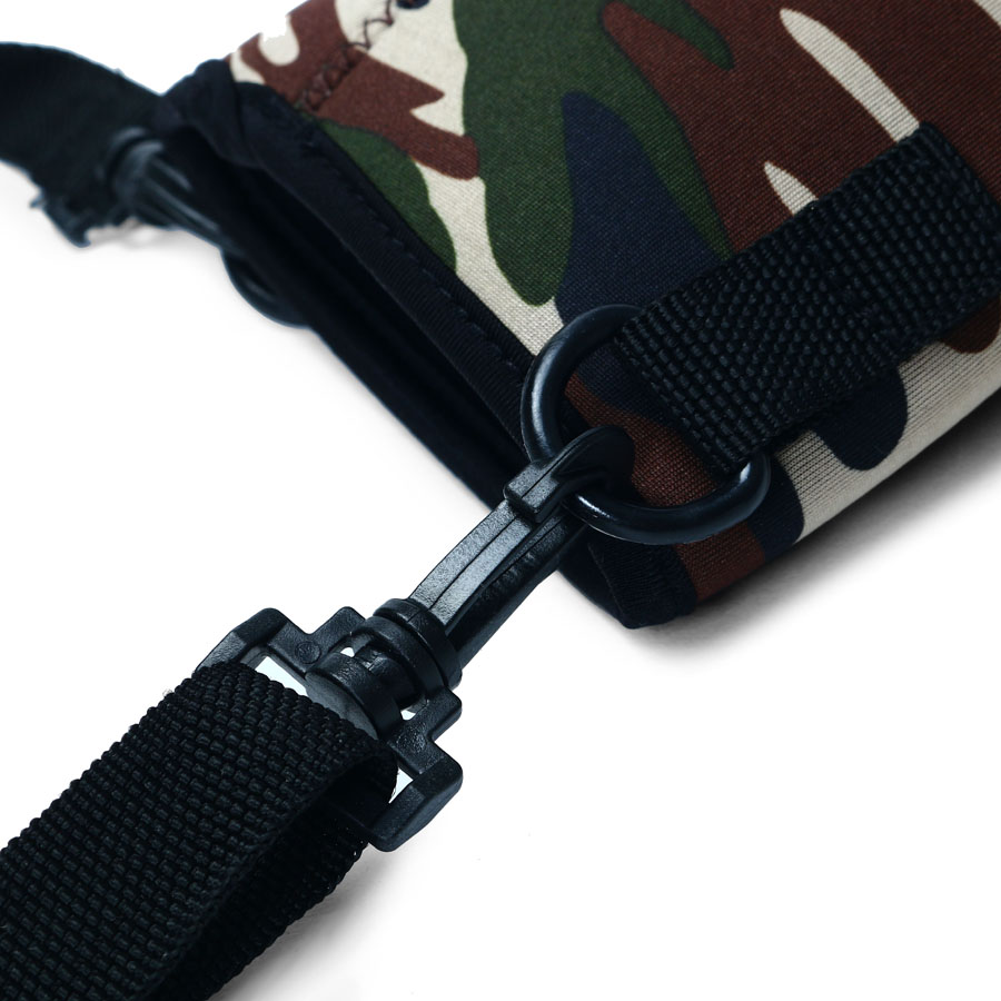 KC-BG01-Outdoor-Portable-Water-Bottle-Kettle-Protective-Cover-Diving-Fabric-Insulation-Set-Bag-1180317-9