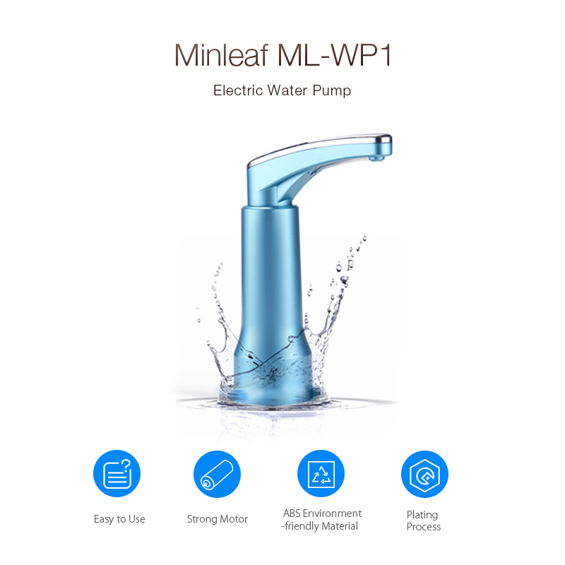 Minleaf-ML-WP1-USB-Electric-Water-Pump-Home-Water-Pumping-Device-Pumping-Tools-Kitchen-Drinkware-1476866-1