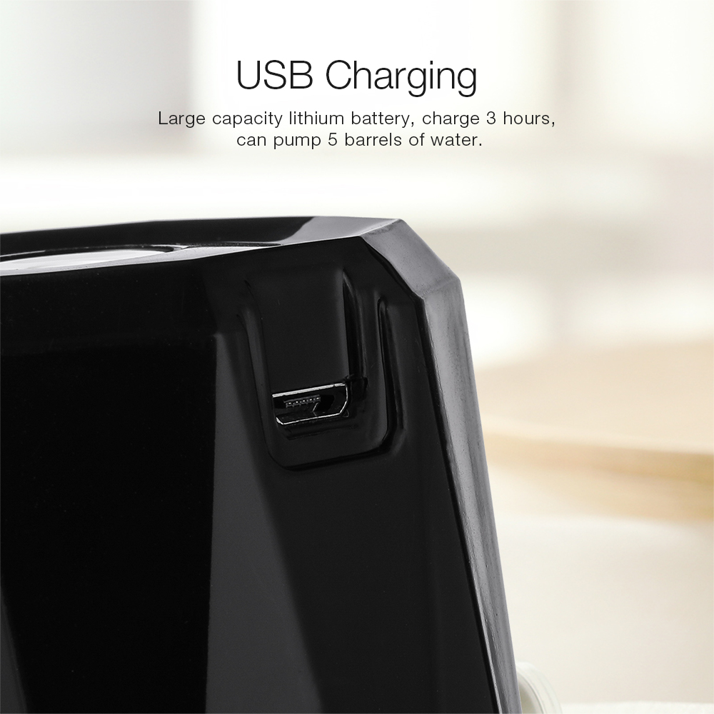 Minleaf-ML-WP3-USB-Charging-Water-Pump-Kitchen-Water-Pumping-Device-1487318-3