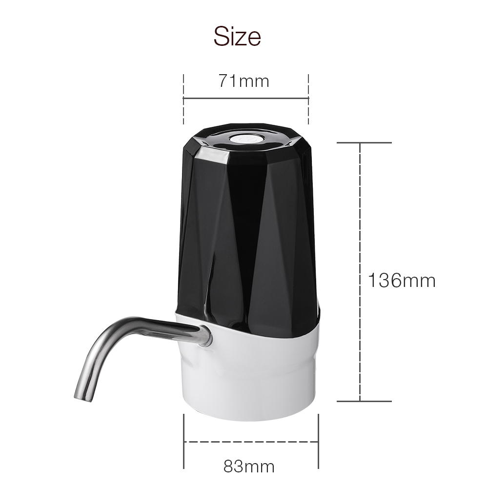 Minleaf-ML-WP3-USB-Charging-Water-Pump-Kitchen-Water-Pumping-Device-1487318-6