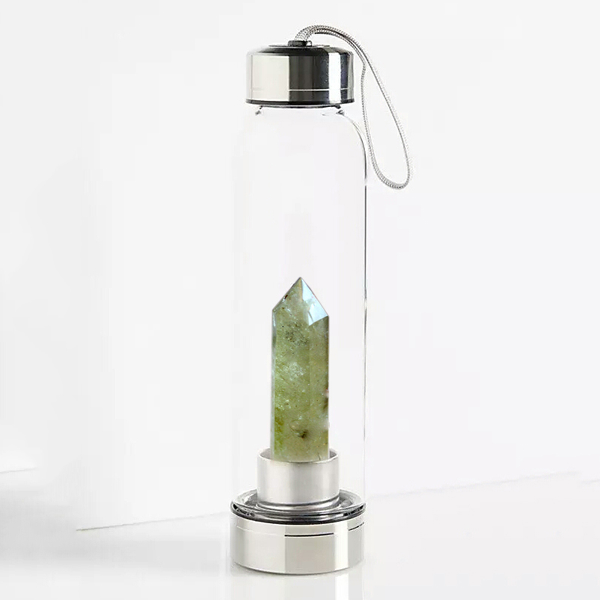 Natural-Gemstone-Crystal-Healing-Obelisk-Wand-Elixir-Quartz-Water-Bottle-1380402-10