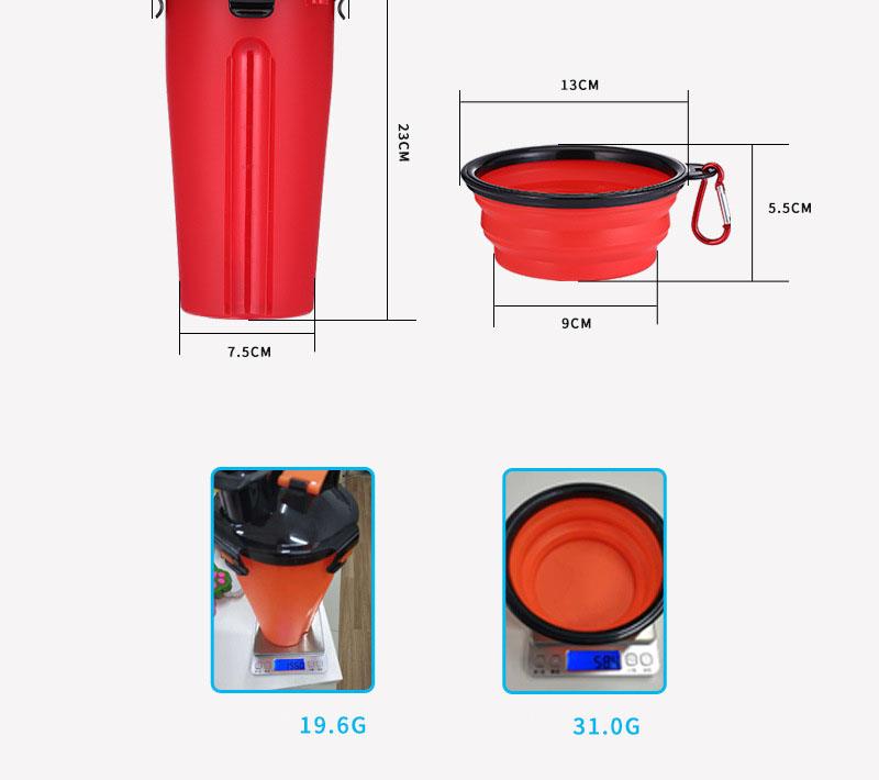 Portable-2-in-1-Pet-Food-Water-Food-Container-with-2-Folding-Silicone-Pet-Bowl-Outdoor-Travel-Dog-Fe-1464189-4
