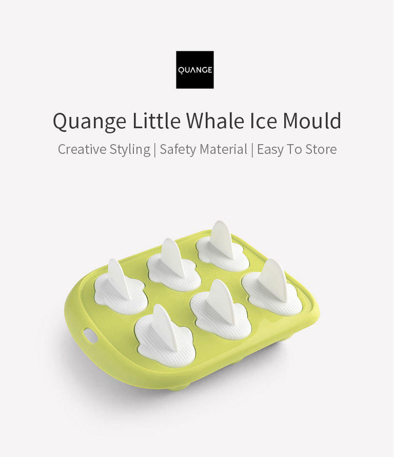 QUANGE-LS010102-Home-Kitchen-Ice-Cube-Tray-Little-Whale-Shape-Ice-Mold-6-Hole-Food-Grade-Pudding-Mol-1504250-1