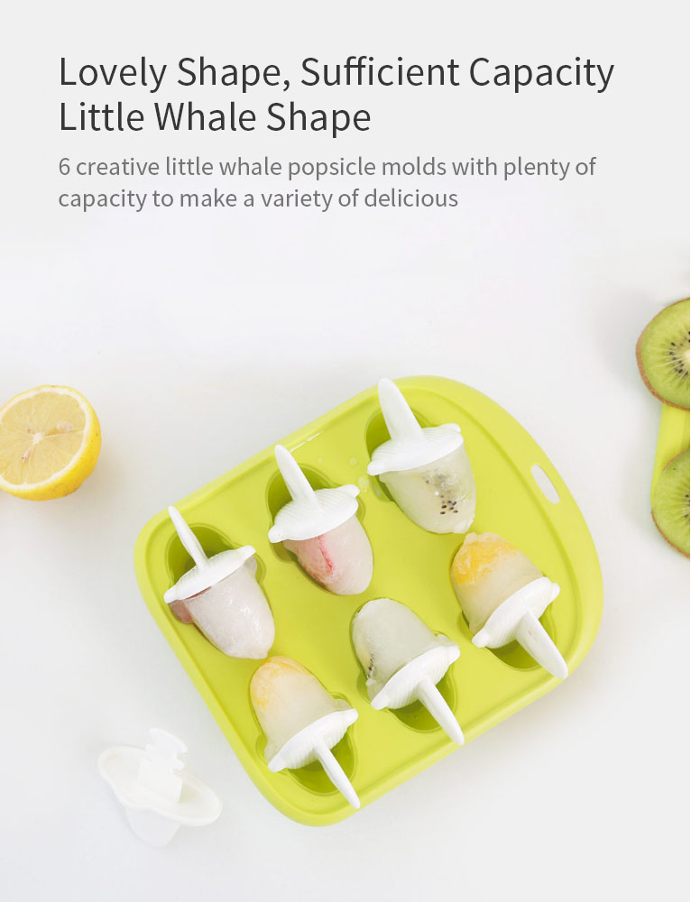 QUANGE-LS010102-Home-Kitchen-Ice-Cube-Tray-Little-Whale-Shape-Ice-Mold-6-Hole-Food-Grade-Pudding-Mol-1504250-4