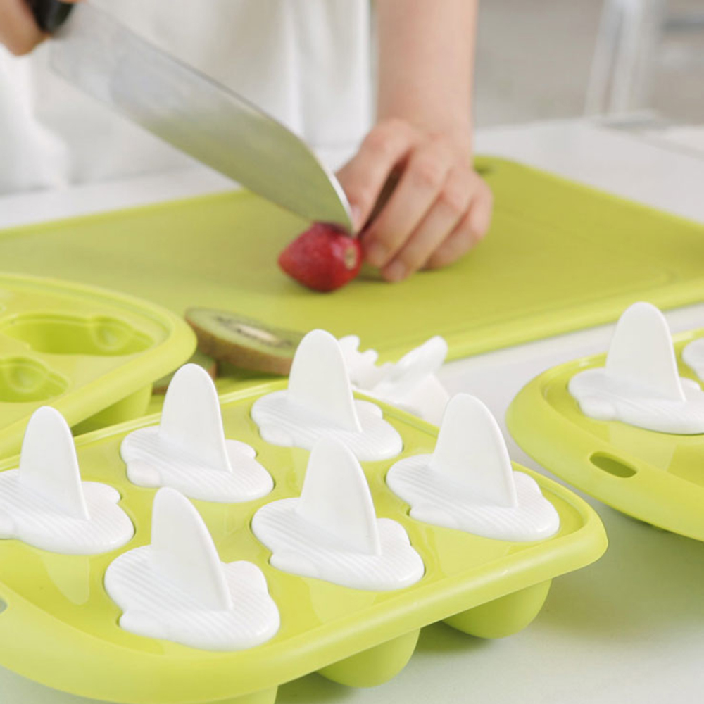 QUANGE-LS010102-Home-Kitchen-Ice-Cube-Tray-Little-Whale-Shape-Ice-Mold-6-Hole-Food-Grade-Pudding-Mol-1504250-8