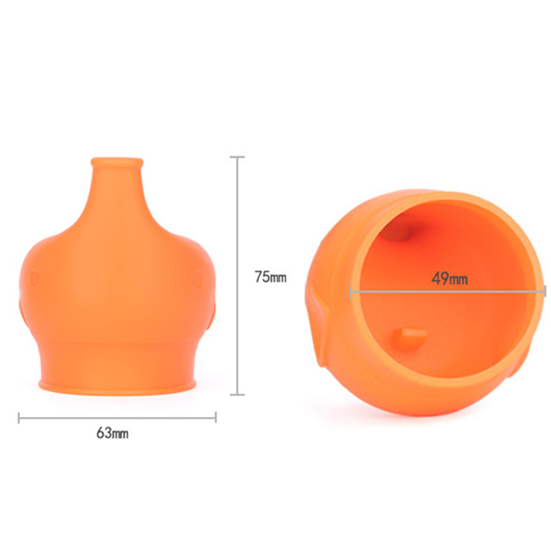 Silicone-Cup-Lids-for-Baby-Drinking-Convers-Suitable-For-Any-Cup-or-Glass-Cup-Makes-Drinks-Spillproo-1541096-8
