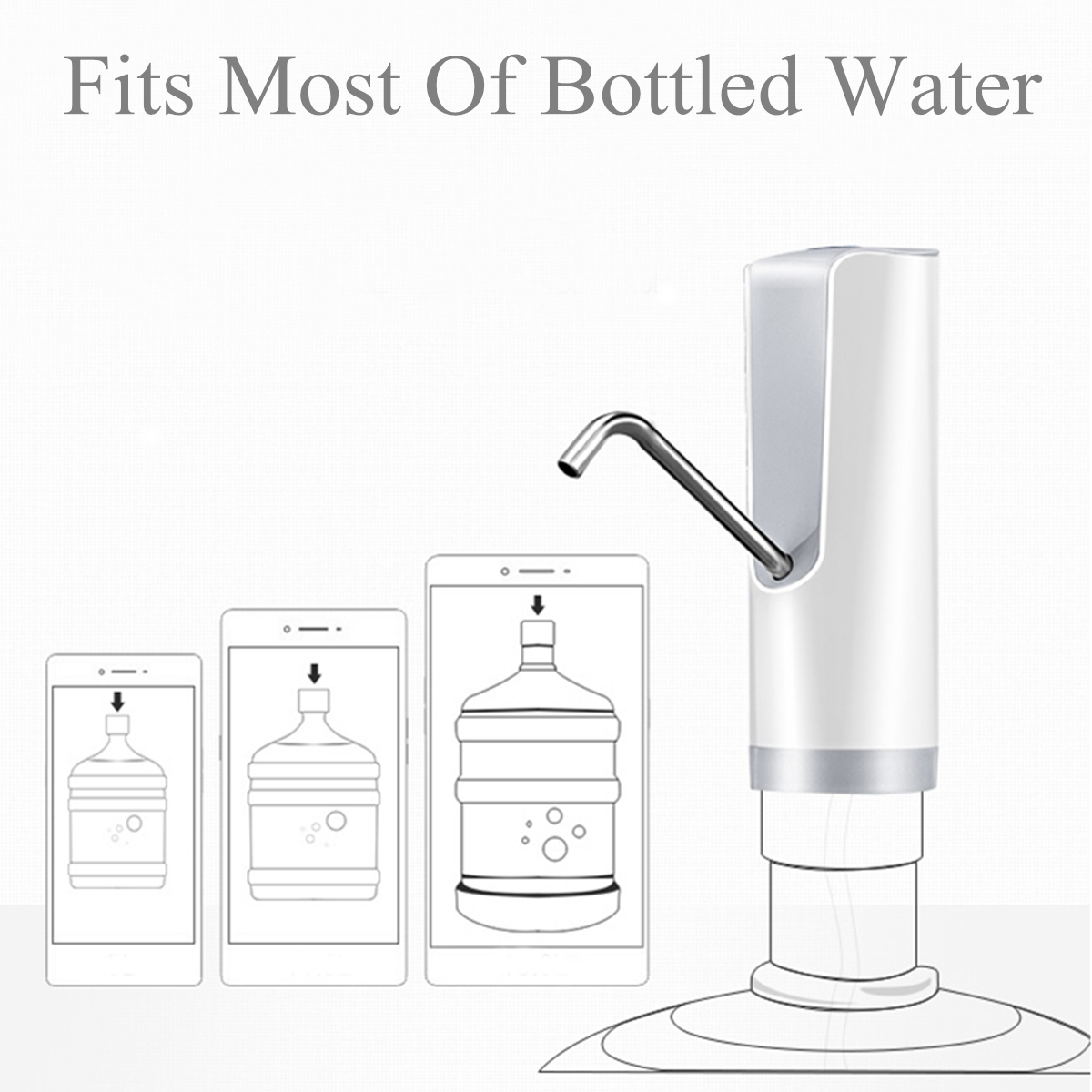 Wireless-Automatic-Electric-Water-Pump-Dispenser-Gallon-Bottle-Drinking-Switch-New-Design-1202705-1