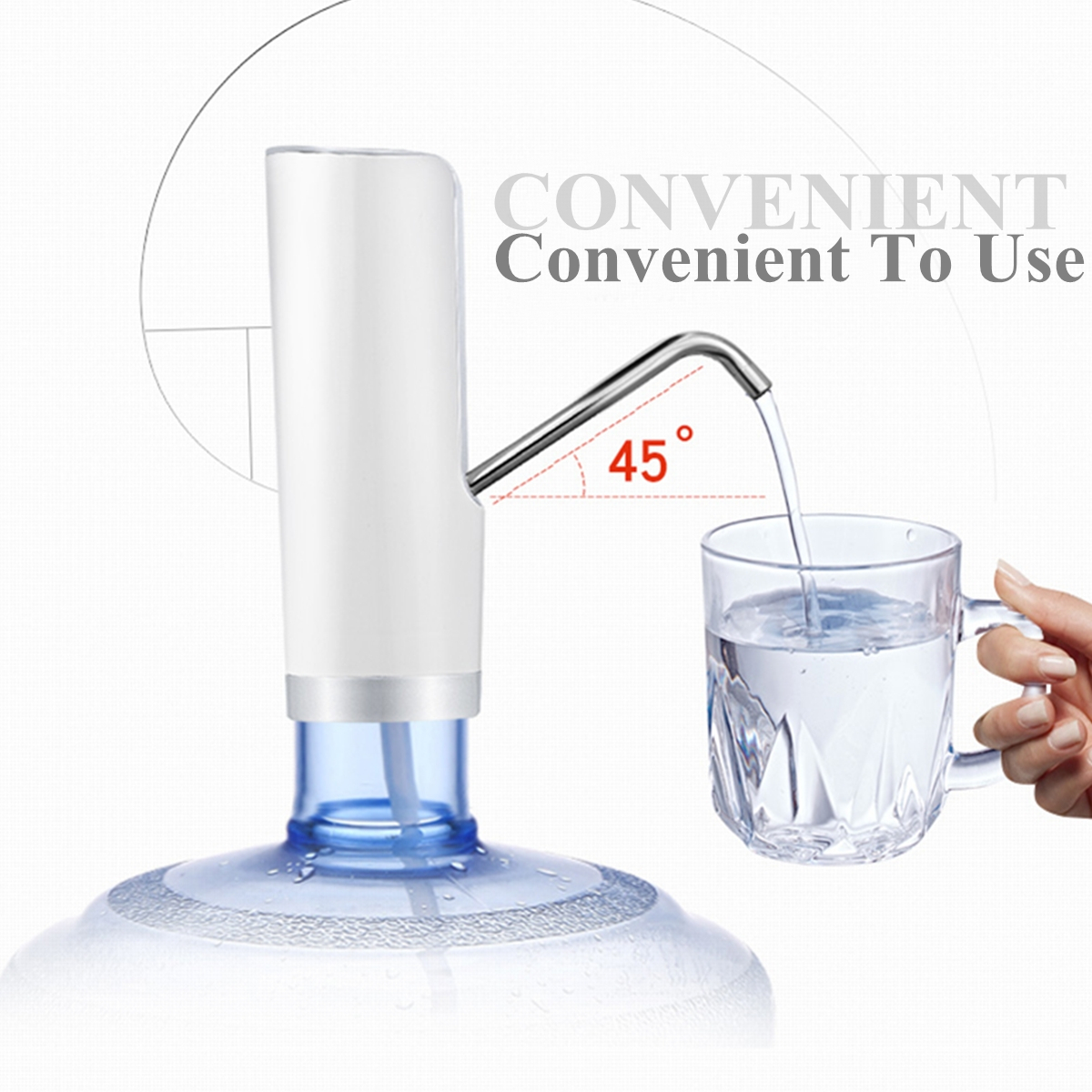 Wireless-Automatic-Electric-Water-Pump-Dispenser-Gallon-Bottle-Drinking-Switch-New-Design-1202705-2