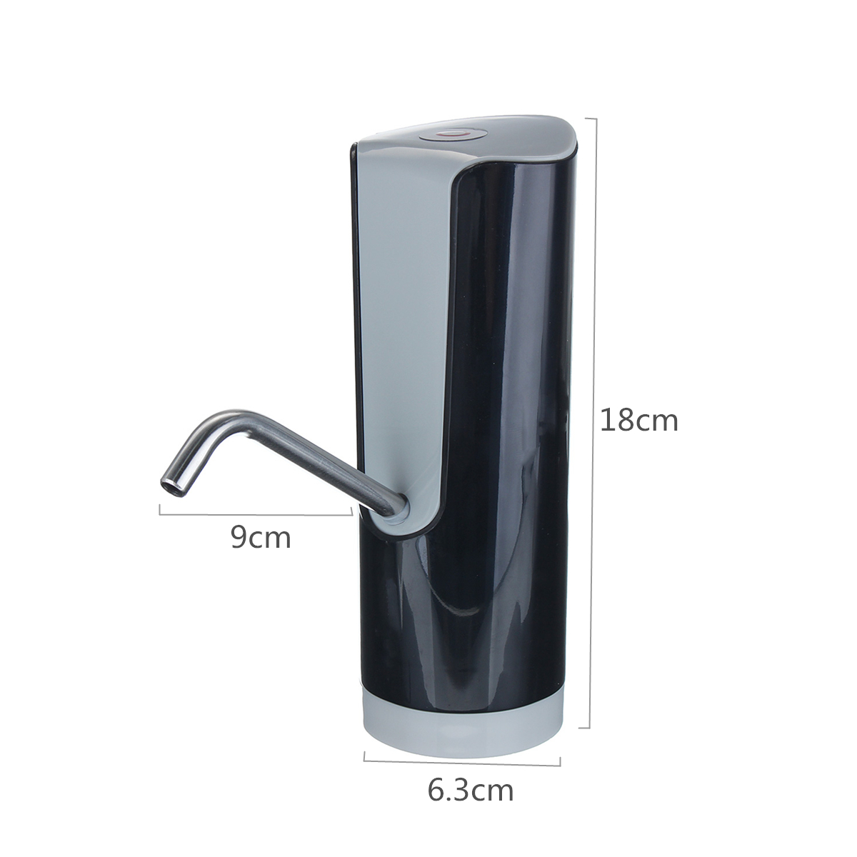 Wireless-Automatic-Electric-Water-Pump-Dispenser-Gallon-Bottle-Drinking-Switch-New-Design-1202705-7