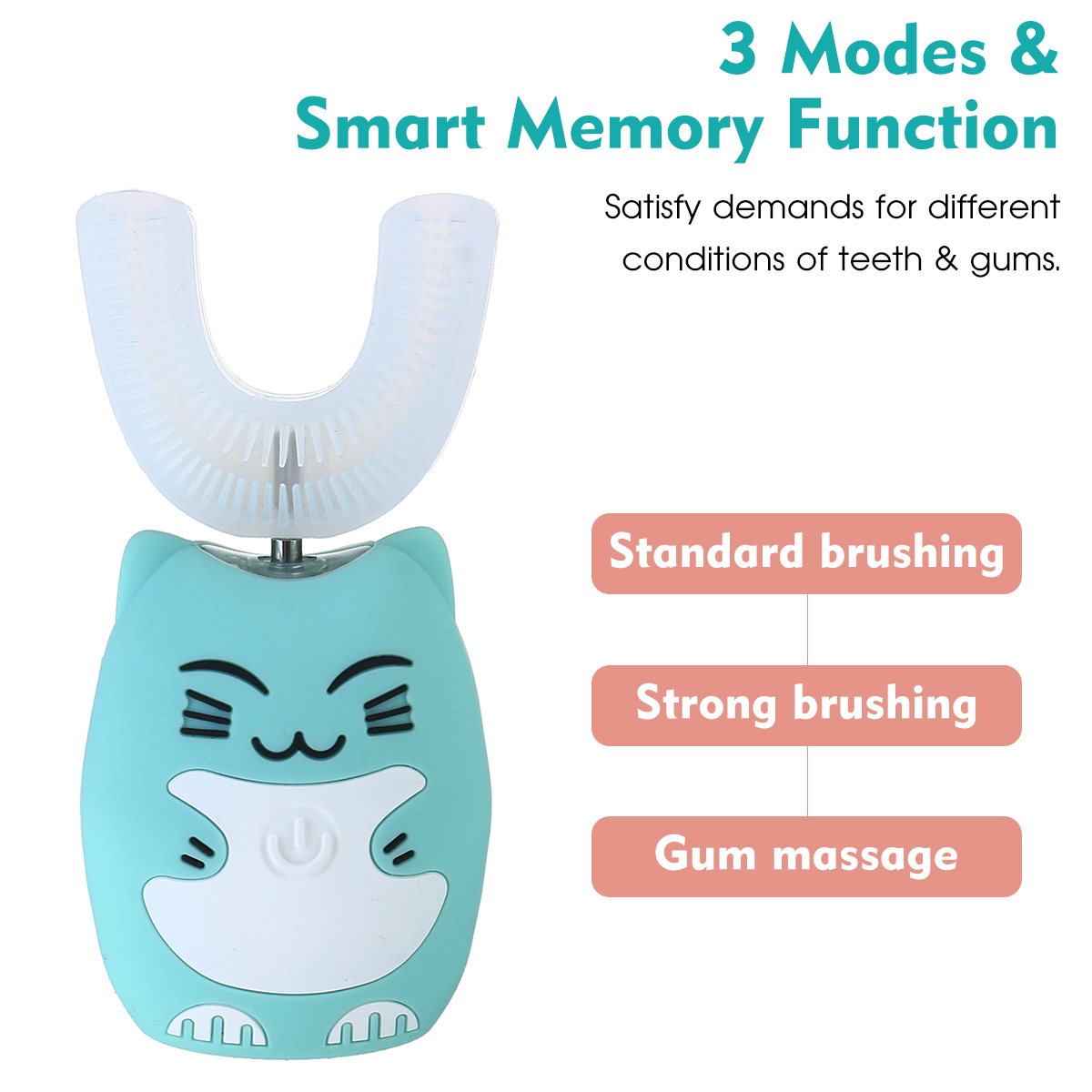 360deg-Sonic-Automatic-Electric-Toothbrush-3-Modes-With-UV-Light-for-Aged-2-13-Kid-1765744-6
